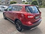 Suzuki S-Cross 1.0 Boosterjet Exclusive Full LED / Carplay / Camera