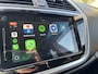 Suzuki S-Cross 1.0 Boosterjet Exclusive Full LED / Carplay / Camera