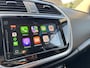 Suzuki S-Cross 1.0 Boosterjet Exclusive Full LED / Carplay / Camera