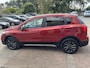 Suzuki S-Cross 1.0 Boosterjet Exclusive Full LED / Carplay / Camera