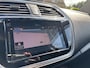 Suzuki S-Cross 1.0 Boosterjet Exclusive Full LED / Carplay / Camera