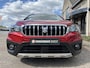 Suzuki S-Cross 1.0 Boosterjet Exclusive Full LED / Carplay / Camera