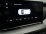 Skoda Octavia Combi 1.0 e-TSI 110 pk DSG Business Edition | Panoramadak | Trekhaak | Navigatie | Stoelverwarming