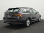 Skoda Octavia Combi 1.0 e-TSI 110 pk DSG Business Edition | Panoramadak | Trekhaak | Navigatie | Stoelverwarming
