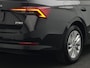 Skoda Octavia Combi 1.0 e-TSI 110 pk DSG Business Edition | Panoramadak | Trekhaak | Navigatie | Stoelverwarming