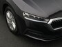 Skoda Octavia Combi 1.0 e-TSI 110 pk DSG Business Edition | Panoramadak | Trekhaak | Navigatie | Stoelverwarming
