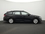 Skoda Octavia Combi 1.0 e-TSI 110 pk DSG Business Edition | Panoramadak | Trekhaak | Navigatie | Stoelverwarming