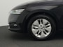 Skoda Octavia Combi 1.0 e-TSI 110 pk DSG Business Edition | Panoramadak | Trekhaak | Navigatie | Stoelverwarming