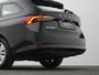 Skoda Octavia Combi 1.0 e-TSI 110 pk DSG Business Edition | Panoramadak | Trekhaak | Navigatie | Stoelverwarming