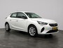 Opel Corsa 1.2 Edition | Cruise Control | Apple Carplay & Android Auto