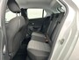 Opel Corsa 1.2 Edition | Cruise Control | Apple Carplay & Android Auto