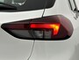 Opel Corsa 1.2 Edition | Cruise Control | Apple Carplay & Android Auto