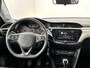 Opel Corsa 1.2 Edition | Cruise Control | Apple Carplay & Android Auto