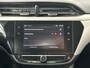 Opel Corsa 1.2 Edition | Cruise Control | Apple Carplay & Android Auto