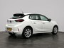 Opel Corsa 1.2 Edition | Cruise Control | Apple Carplay & Android Auto