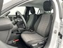 Opel Corsa 1.2 Edition | Cruise Control | Apple Carplay & Android Auto