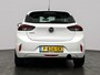 Opel Corsa 1.2 Edition | Cruise Control | Apple Carplay & Android Auto