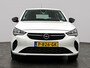 Opel Corsa 1.2 Edition | Cruise Control | Apple Carplay & Android Auto