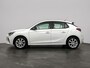 Opel Corsa 1.2 Edition | Cruise Control | Apple Carplay & Android Auto