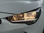 Opel Corsa 1.2 Edition | Cruise Control | Apple Carplay & Android Auto