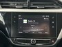 Opel Corsa 1.2 Edition | Cruise Control | Apple Carplay & Android Auto