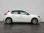 Opel Corsa 1.2 Edition | Cruise Control | Apple Carplay & Android Auto