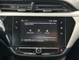 Opel Corsa 1.2 Edition | Cruise Control | Apple Carplay & Android Auto