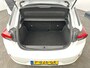 Opel Corsa 1.2 Edition | Cruise Control | Apple Carplay & Android Auto