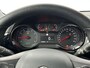 Opel Corsa 1.2 Edition | Cruise Control | Apple Carplay & Android Auto