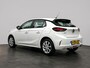 Opel Corsa 1.2 Edition | Cruise Control | Apple Carplay & Android Auto