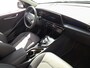Kia Niro 1.6i Hybrid DynamicLine 1e Eigenaar | Fabrieksgarantie t/m 4-3-2031 + 3x 1 jaar* | NAP