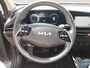 Kia Niro 1.6i Hybrid DynamicLine 1e Eigenaar | Fabrieksgarantie t/m 4-3-2031 + 3x 1 jaar* | NAP