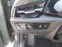 Kia Niro 1.6i Hybrid DynamicLine 1e Eigenaar | Fabrieksgarantie t/m 4-3-2031 + 3x 1 jaar* | NAP