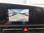 Kia Niro 1.6i Hybrid DynamicLine 1e Eigenaar | Fabrieksgarantie t/m 4-3-2031 + 3x 1 jaar* | NAP