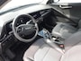 Kia Niro 1.6i Hybrid DynamicLine 1e Eigenaar | Fabrieksgarantie t/m 4-3-2031 + 3x 1 jaar* | NAP