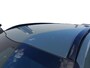 Kia Niro 1.6i Hybrid DynamicLine 1e Eigenaar | Fabrieksgarantie t/m 4-3-2031 + 3x 1 jaar* | NAP