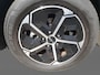 Kia Niro 1.6i Hybrid DynamicLine 1e Eigenaar | Fabrieksgarantie t/m 4-3-2031 + 3x 1 jaar* | NAP