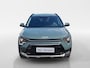 Kia Niro 1.6i Hybrid DynamicLine 1e Eigenaar | Fabrieksgarantie t/m 4-3-2031 + 3x 1 jaar* | NAP