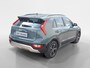 Kia Niro 1.6i Hybrid DynamicLine 1e Eigenaar | Fabrieksgarantie t/m 4-3-2031 + 3x 1 jaar* | NAP