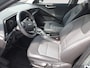 Kia Niro 1.6i Hybrid DynamicLine 1e Eigenaar | Fabrieksgarantie t/m 4-3-2031 + 3x 1 jaar* | NAP