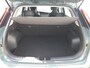 Kia Niro 1.6i Hybrid DynamicLine 1e Eigenaar | Fabrieksgarantie t/m 4-3-2031 + 3x 1 jaar* | NAP