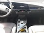Kia Niro 1.6i Hybrid DynamicLine 1e Eigenaar | Fabrieksgarantie t/m 4-3-2031 + 3x 1 jaar* | NAP