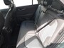 Kia Niro 1.6i Hybrid DynamicLine 1e Eigenaar | Fabrieksgarantie t/m 4-3-2031 + 3x 1 jaar* | NAP