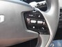 Kia Niro 1.6i Hybrid DynamicLine 1e Eigenaar | Fabrieksgarantie t/m 4-3-2031 + 3x 1 jaar* | NAP