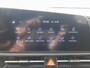 Kia Niro 1.6i Hybrid DynamicLine 1e Eigenaar | Fabrieksgarantie t/m 4-3-2031 + 3x 1 jaar* | NAP