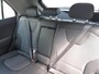 Kia Niro 1.6i Hybrid DynamicLine 1e Eigenaar | Fabrieksgarantie t/m 4-3-2031 + 3x 1 jaar* | NAP
