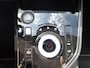 Kia Niro 1.6i Hybrid DynamicLine 1e Eigenaar | Fabrieksgarantie t/m 4-3-2031 + 3x 1 jaar* | NAP
