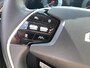 Kia Niro 1.6i Hybrid DynamicLine 1e Eigenaar | Fabrieksgarantie t/m 4-3-2031 + 3x 1 jaar* | NAP