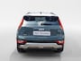 Kia Niro 1.6i Hybrid DynamicLine 1e Eigenaar | Fabrieksgarantie t/m 4-3-2031 + 3x 1 jaar* | NAP