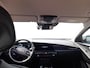 Kia Niro 1.6i Hybrid DynamicLine 1e Eigenaar | Fabrieksgarantie t/m 4-3-2031 + 3x 1 jaar* | NAP